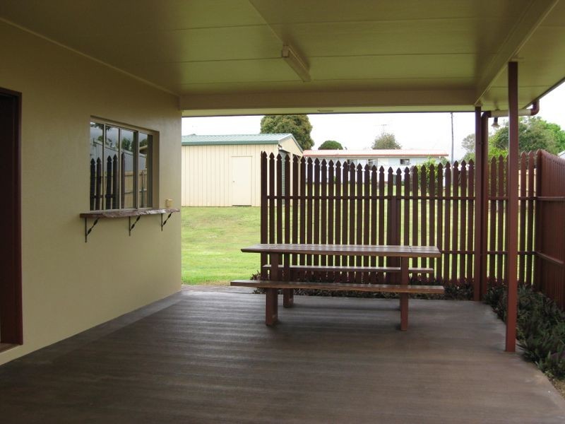 Atherton QLD 4883