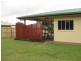 Atherton QLD 4883
