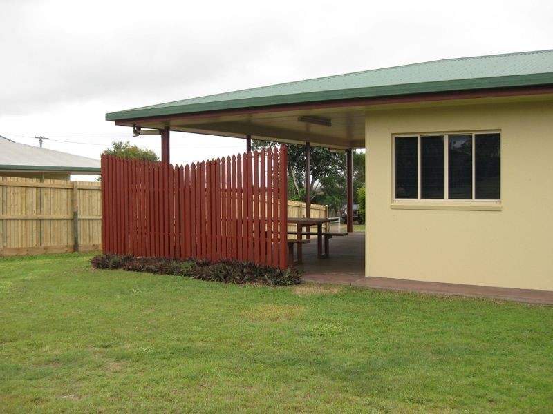 Atherton QLD 4883