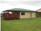 Atherton QLD 4883