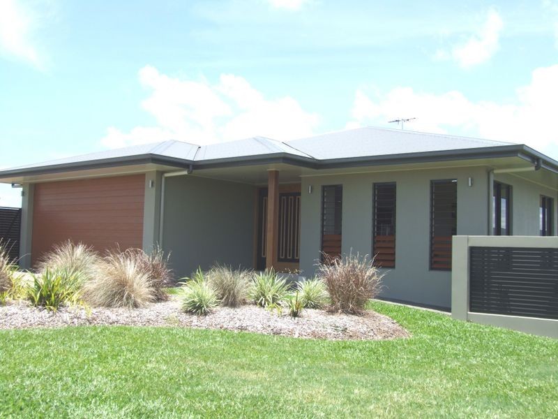 Atherton QLD 4883