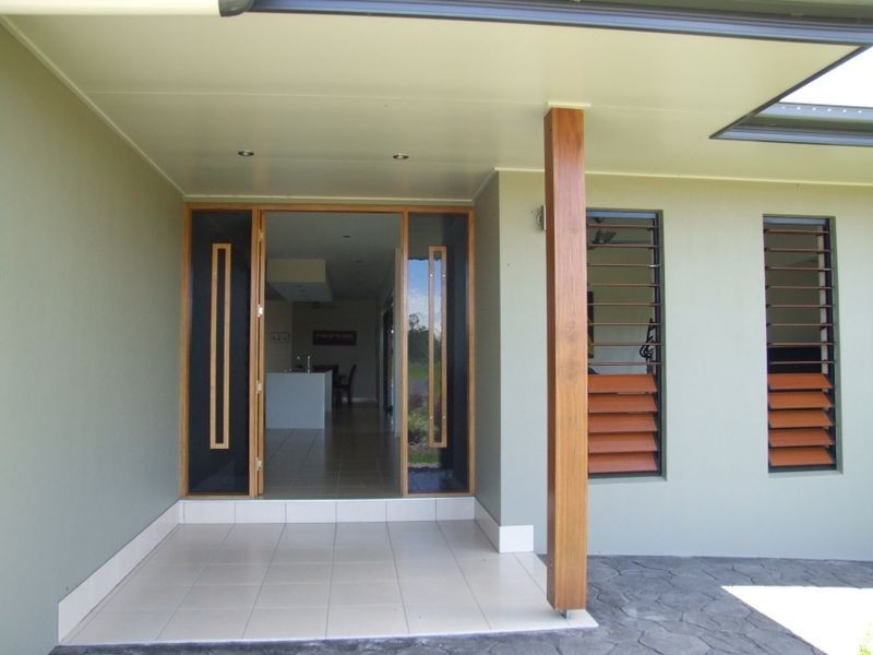 Atherton QLD 4883