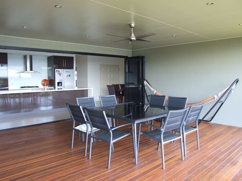 Atherton QLD 4883