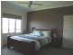 Atherton QLD 4883
