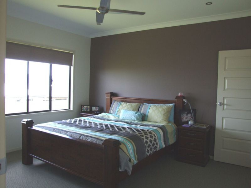 Atherton QLD 4883
