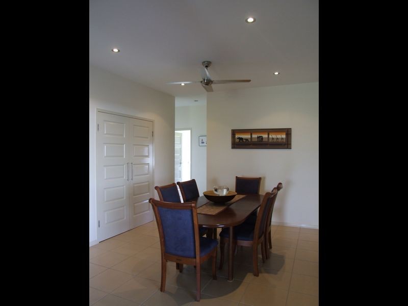 Atherton QLD 4883