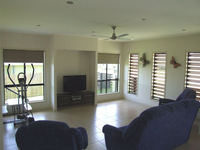 Atherton QLD 4883