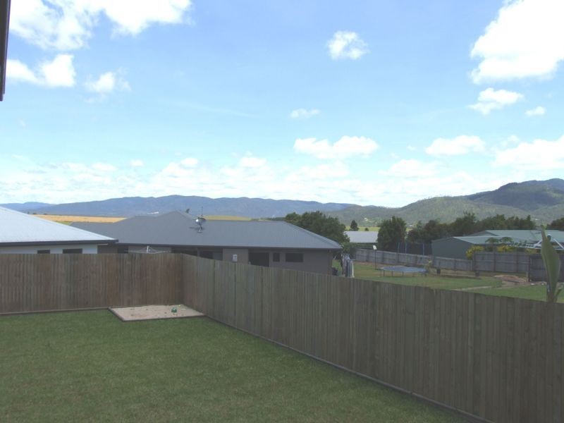 Atherton QLD 4883