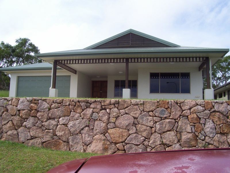 Atherton QLD 4883