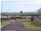 Atherton QLD 4883