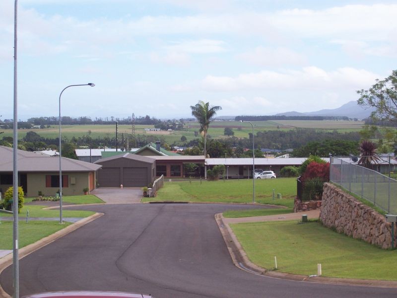Atherton QLD 4883