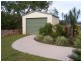 Atherton QLD 4883