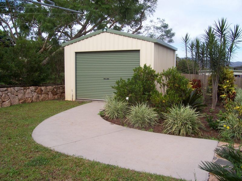 Atherton QLD 4883