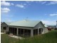 Atherton QLD 4883