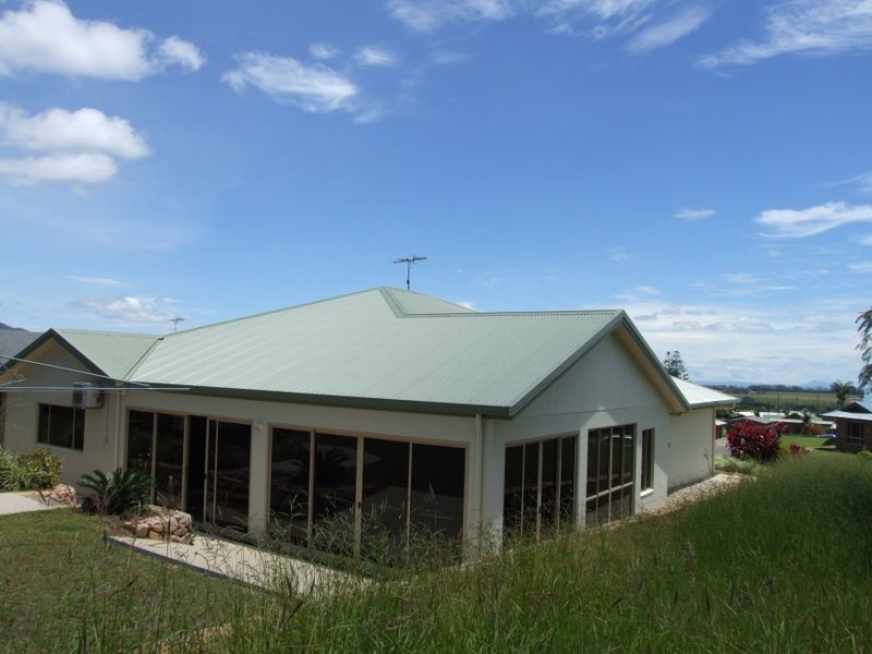Atherton QLD 4883