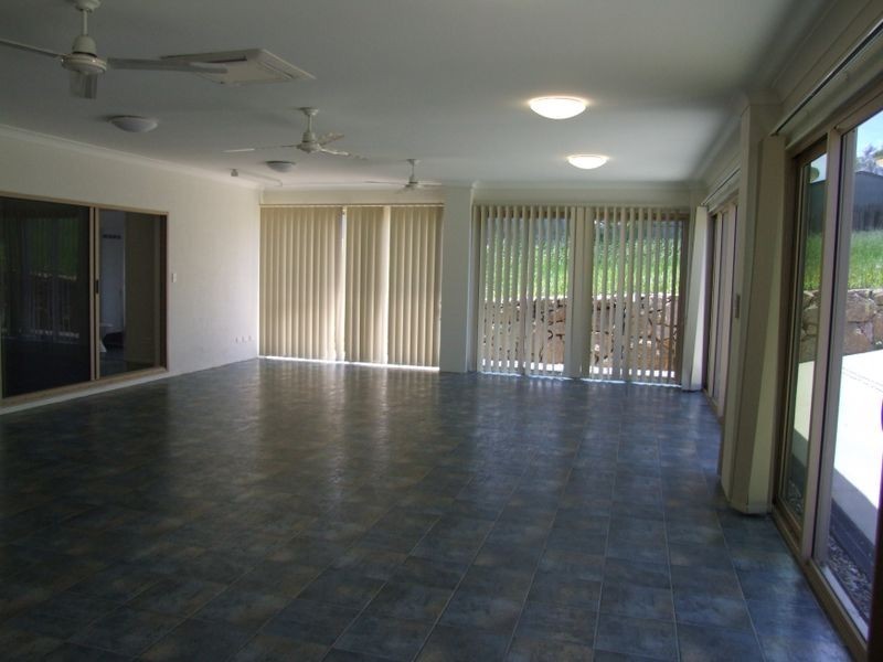 Atherton QLD 4883