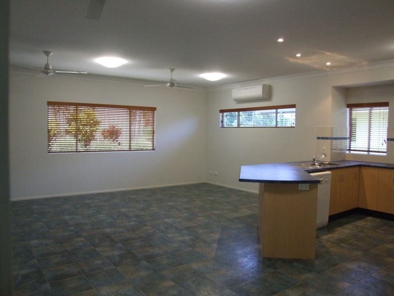 Atherton QLD 4883