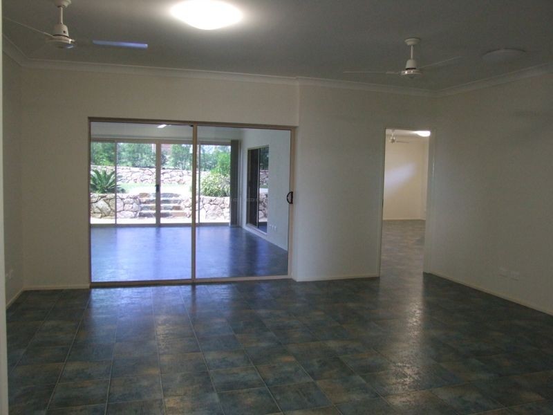 Atherton QLD 4883