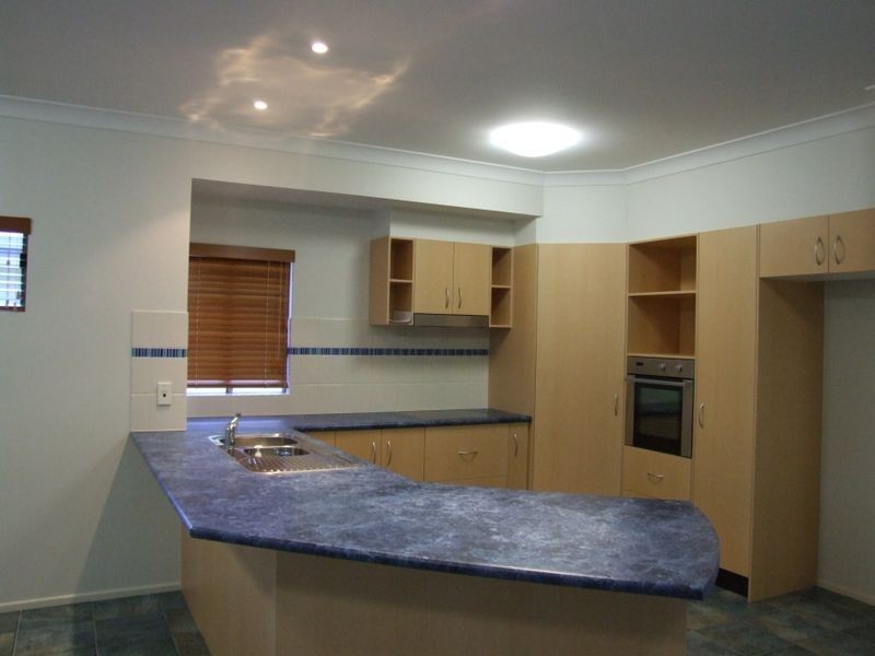 Atherton QLD 4883