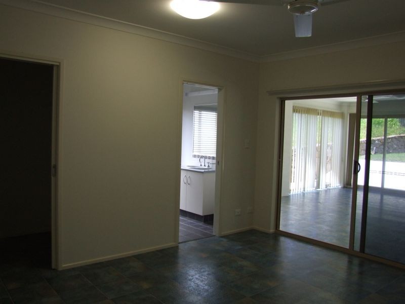 Atherton QLD 4883