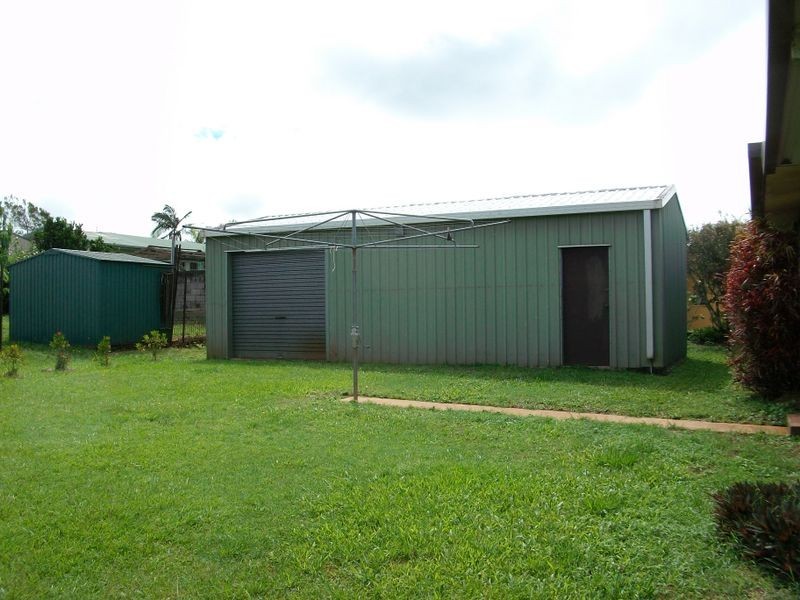 Atherton QLD 4883