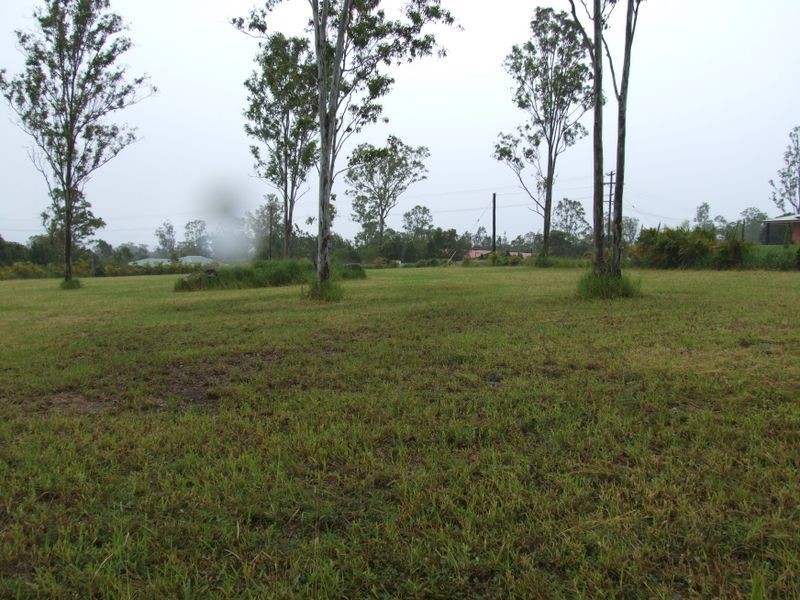 27 Newman Drive, Tolga QLD 4882