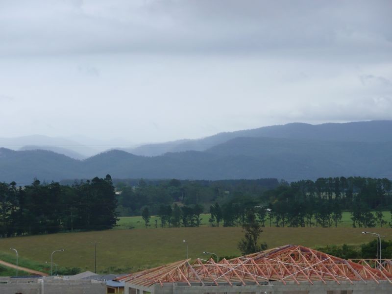 Atherton QLD 4883