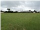 Atherton QLD 4883