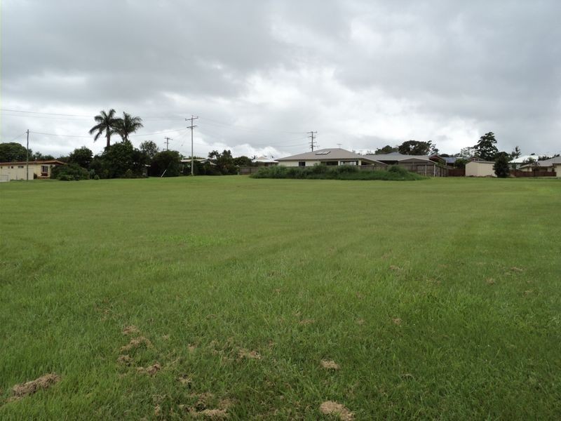 Atherton QLD 4883