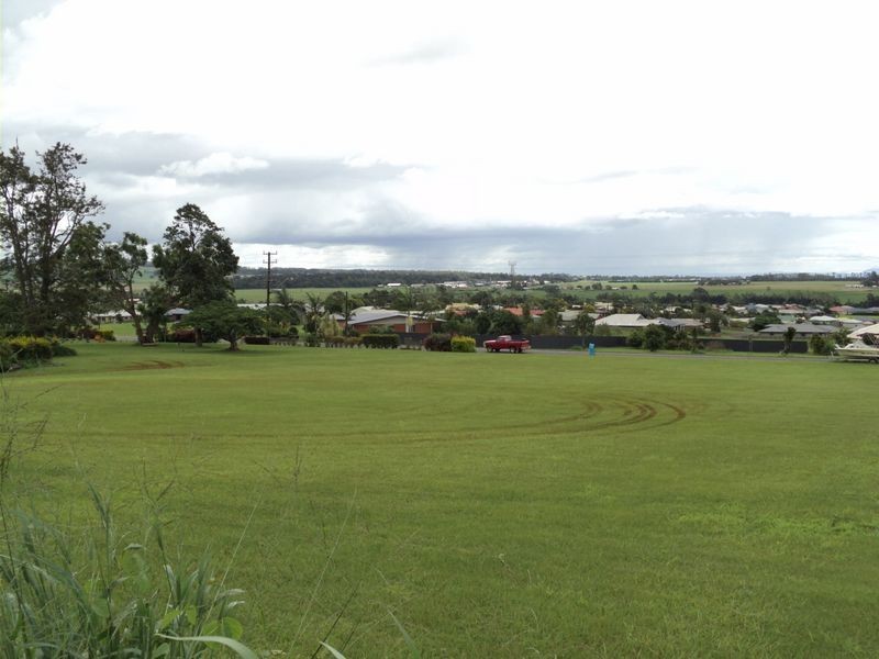 Atherton QLD 4883