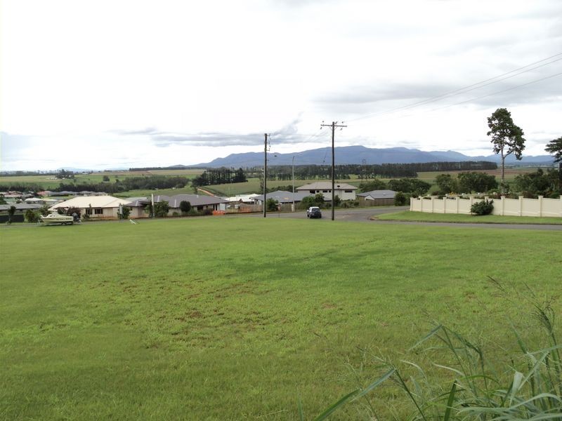 Atherton QLD 4883