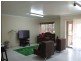 Atherton QLD 4883