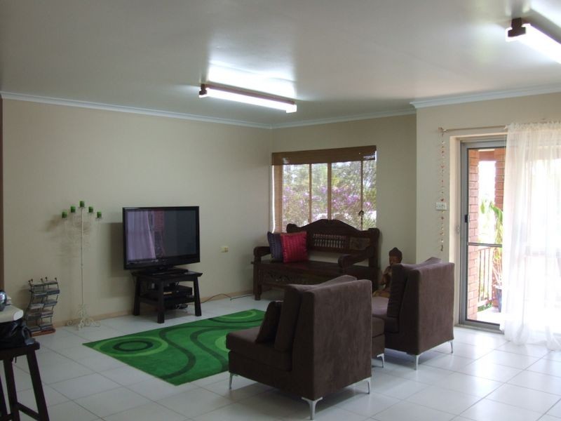 Atherton QLD 4883