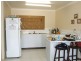 Atherton QLD 4883