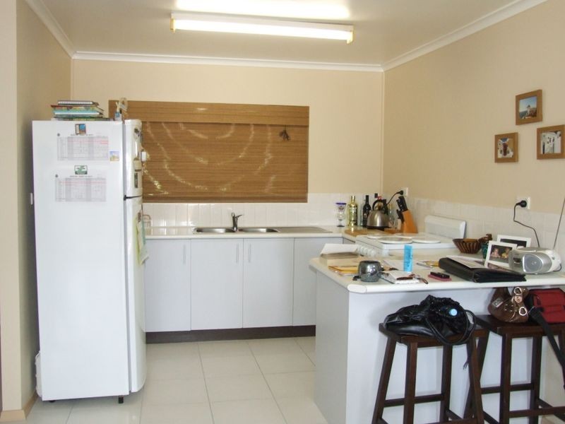 Atherton QLD 4883