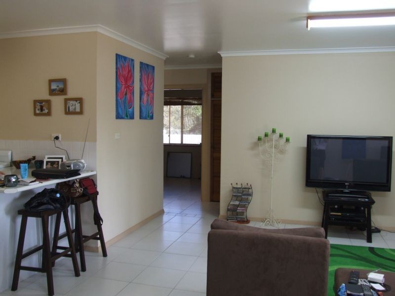 Atherton QLD 4883