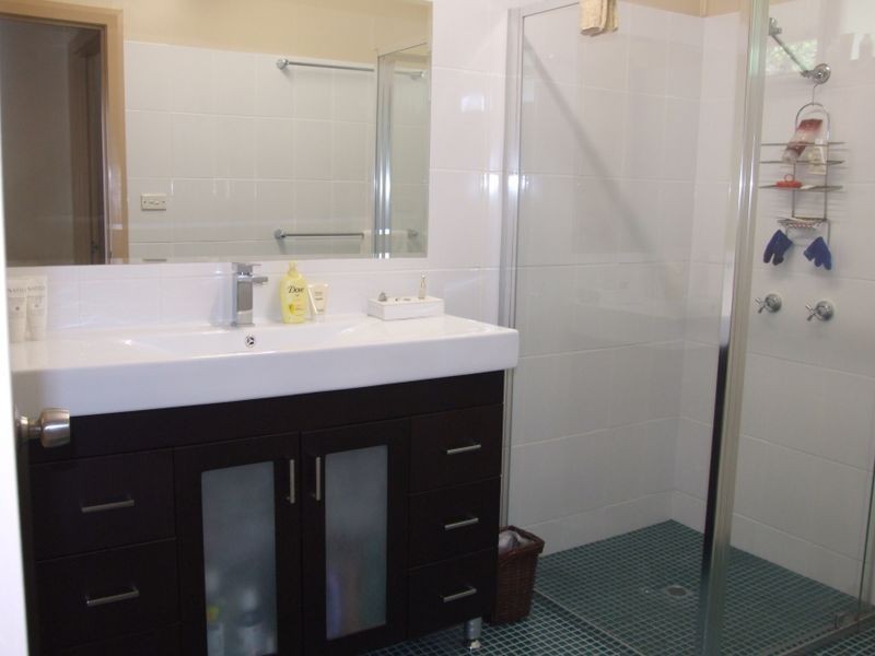 Atherton QLD 4883
