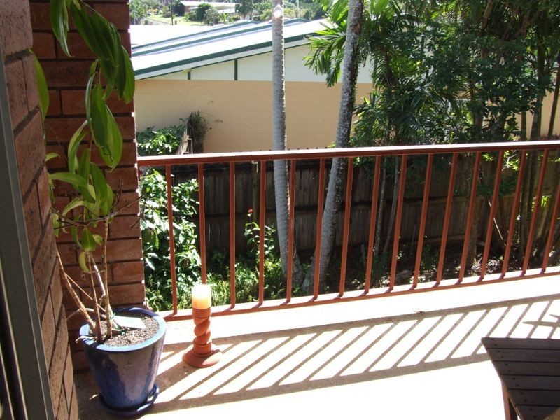 Atherton QLD 4883