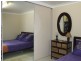 Atherton QLD 4883