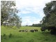 Atherton QLD 4883
