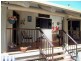 Ravenshoe QLD 4888