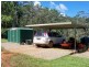 Ravenshoe QLD 4888