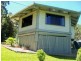 Ravenshoe QLD 4888