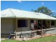 Ravenshoe QLD 4888