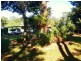Ravenshoe QLD 4888