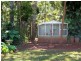Ravenshoe QLD 4888