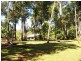 Ravenshoe QLD 4888