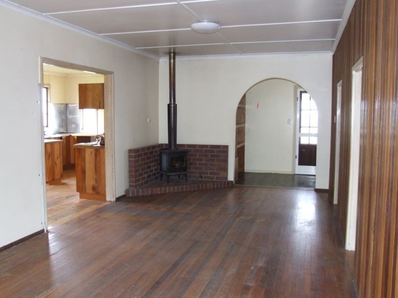 607-608 Wharton Street, Peeramon QLD 4885