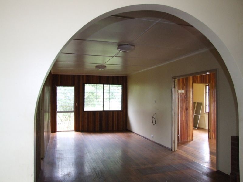 607-608 Wharton Street, Peeramon QLD 4885