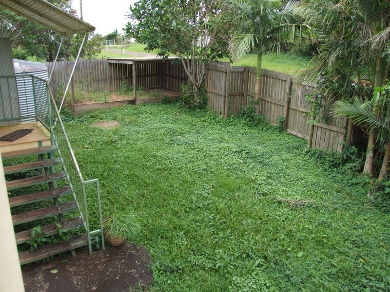 607-608 Wharton Street, Peeramon QLD 4885